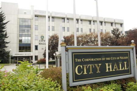 City plans plan for sustainability (and public input)