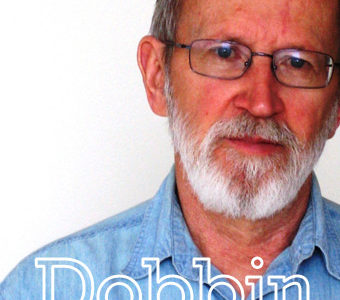 DOBBIN: The beginning of a new era in politics