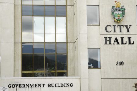 City courts new adjudication system