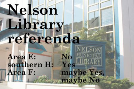 Library referenda: deja vu, all over again?