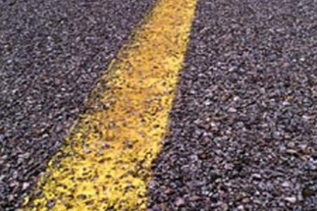 Highway crews hit road as 3A now complete