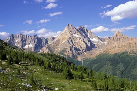 Ktunaxa establish refuge in Jumbo Valley by declaration