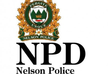 Lots of tricks but no treats for NPD