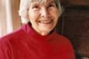 Jorgensen, Dorothy Elaine