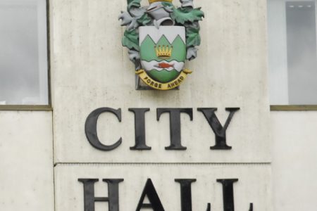 City to host three workshops on reducing greenhouse gas