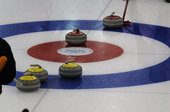 New curling program hits Nelson club