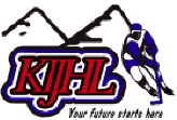 KIJHL grows to 20 teams