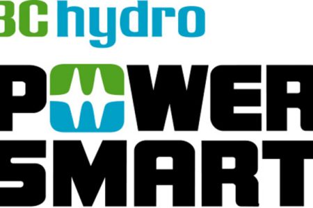 BC Hydro rates expected to go up for next three years