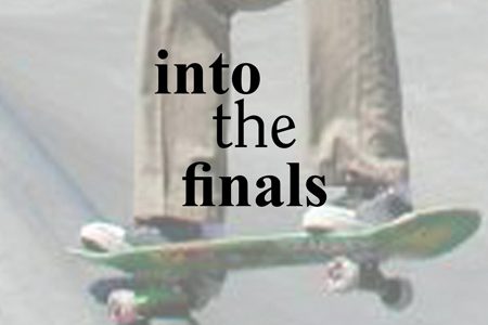Nelson skatepark proposal makes the final round