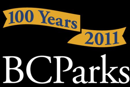 BC Parks camping reservations open early for 100th