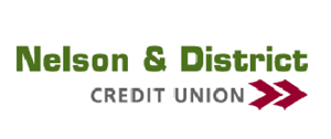 Credit Union board positions now open