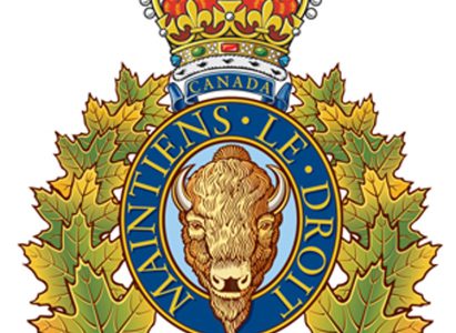 Deadly situation diffused by RCMP