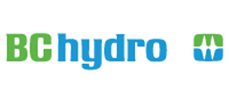 BC Hydro enhances program for small-scale power projects