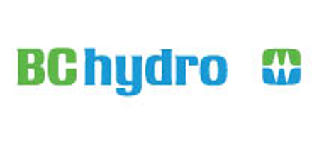 BC Hydro wants your opinion on long-term clean energy planning