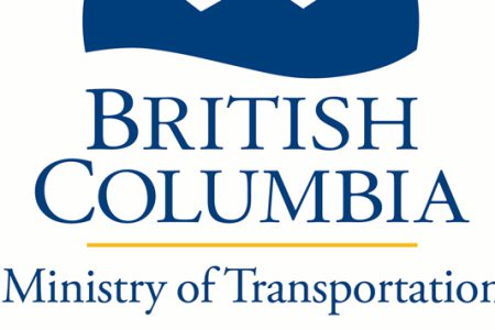 Province to repave Highway 95 near Golden