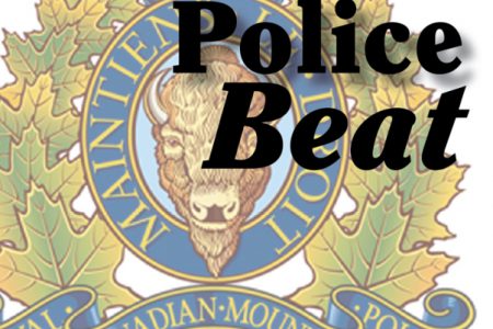 Kimberley RCMP investigate death of woman