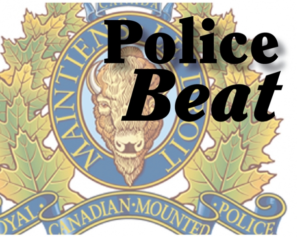 Kimberley RCMP investigate death of woman