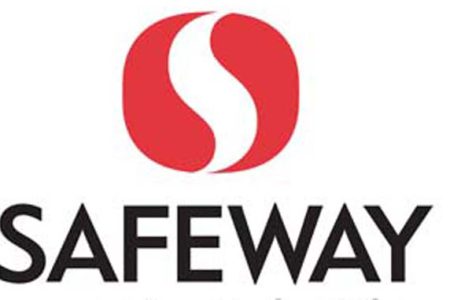Safeway, Canada Post warn of scams
