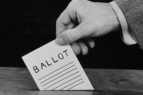 A guide to strategic voting