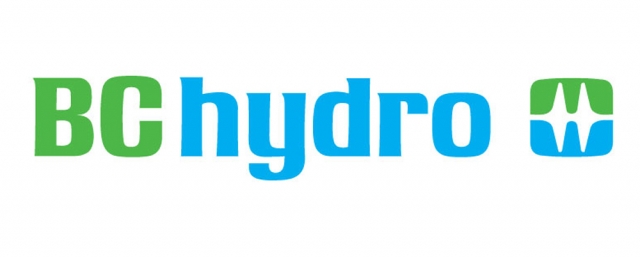 BC Hydro selects Itron as supplier of smart metering system