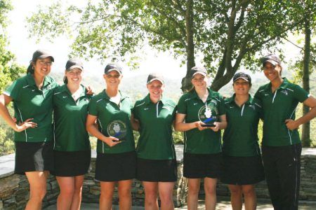 Vikings, Taylor capture Big Sky Golf Title