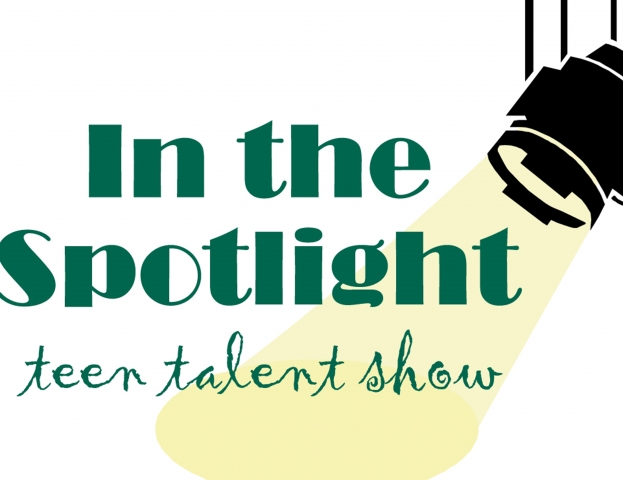 LVR Grad Talent Show @ The Capitol Theatre