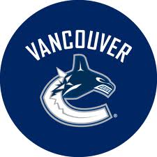 Canucks advance to first Conference Final in 17 years