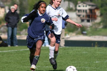 Walgren tourney back at Lakeside Pitch