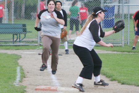 Nelson Slopitch teams begin run at post-season