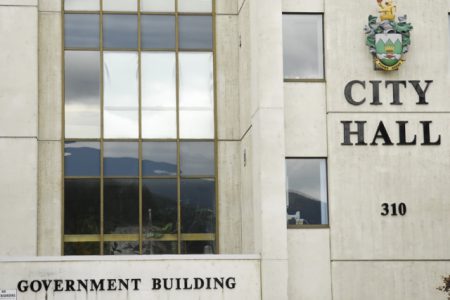 City invites new members for Cultural Development Commission