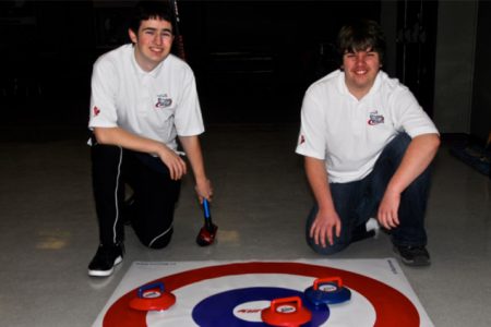 Capital One Rocks and Rings ready to take flight in Nelson schools