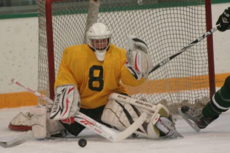 Maida & Company play waiting game as training camp 2011 moves into third day