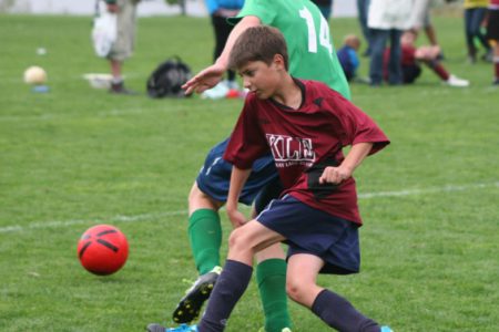 Nelson Youth Soccer concludes 2011 season with AGM Wednesday at Baker Street Best Western