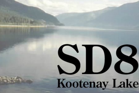 Don't expect summer holidays to disappear anytime soon in Kootenay Lake School District No. 8