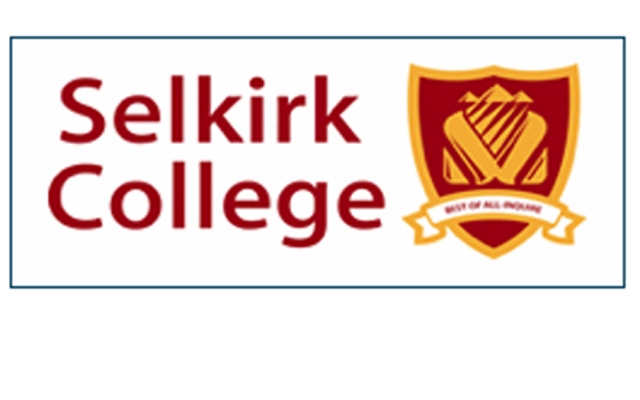 Selkirk College joins forces with SFU to bring Community Economic Development certificate program the Kootenays