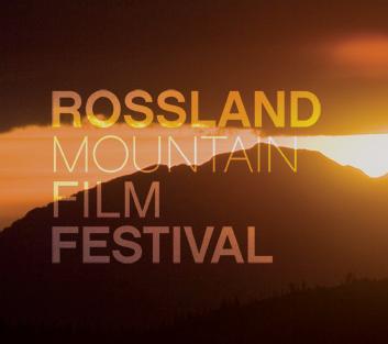 Bands set for Rossland Mountain Film Festival