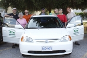 Kootenay Carshare community comes together for annual Summit
