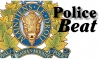 RCMP asks West Van PD to investigate arrest in Revelstoke
