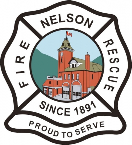 Nelson Fire Chief extends local burning period by one week
