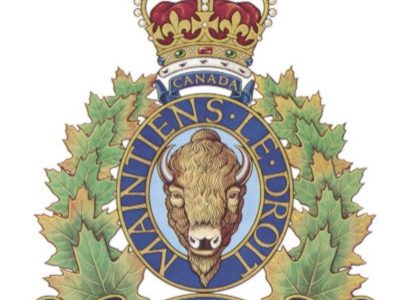 UPDATED: BC Coroners Service confirms identity of pilot killed in plane crash