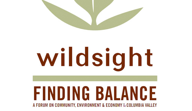 Wildsight supports Canadian Cancer Society stance on pesticide report