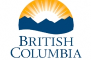 Distinguished 12 honoured by BC government