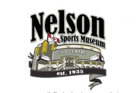 Sports Council unveils new Sports Museum Friday