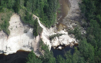 UPDATE: State of emergency remains for Quesnel residents