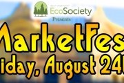 Final Market Fest of 2012 Summer goes Friday