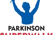 Annual PARKINSON SUPERWALK Fundraiser Aims To Break Records
