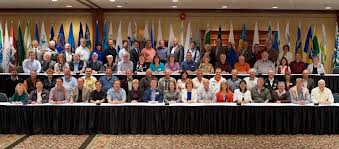 BC mayors met at the annual local government gathering in Victoria