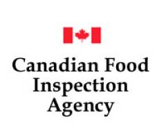 Canadian Food Inspection Agency orders ground beef recall