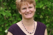New Alzheimer coordinator Julie Leffelaar helps heroes in West Kootenays