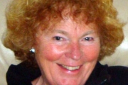 Turner, Shirley Elizabeth